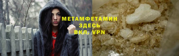 ГАЛЛЮЦИНОГЕННЫЕ ГРИБЫ Верея