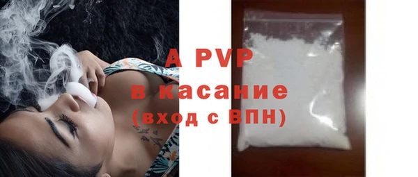 гидра Шарыпово