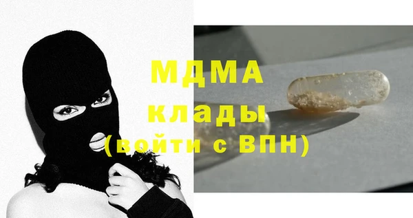 ГАЛЛЮЦИНОГЕННЫЕ ГРИБЫ Верея
